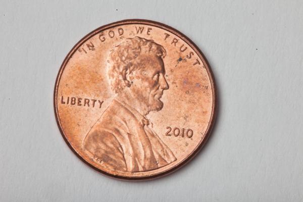 Penny