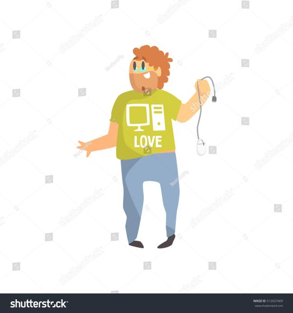 Person Holding Wire