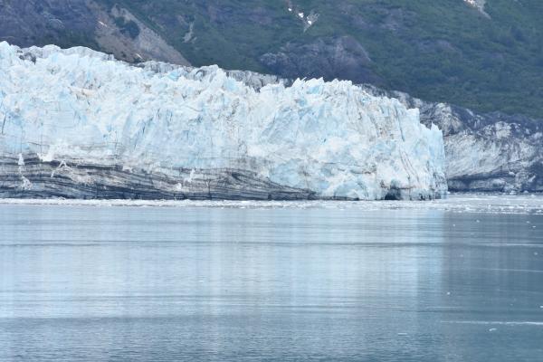 Photo of an Iceberg
