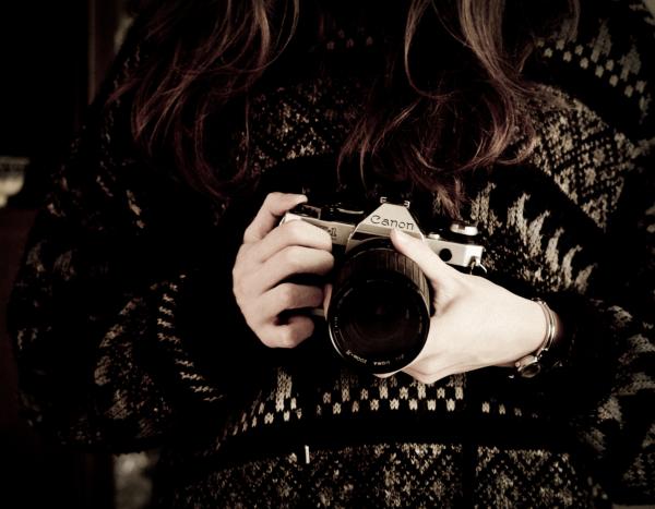 Photographer