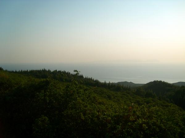 Photos from Turkey