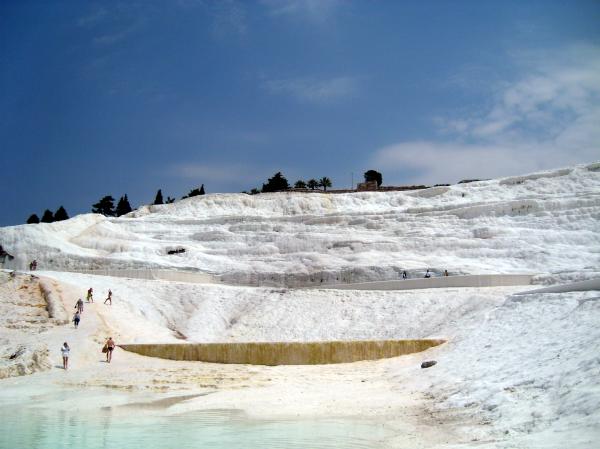 Photos from Turkey