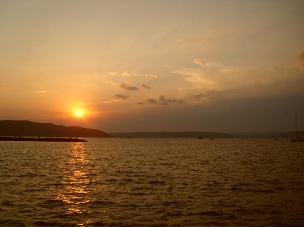 Photos from Turkey