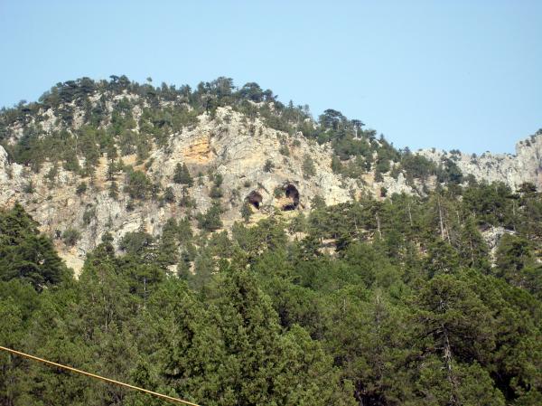 Photos from Turkey