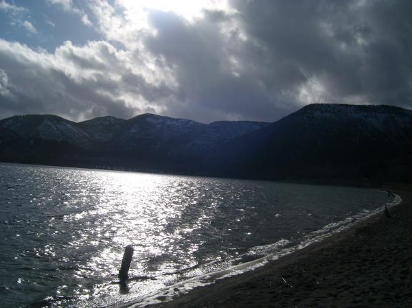 Photos from Turkey