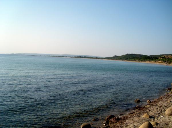 Photos from Turkey