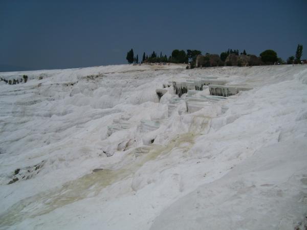Photos from Turkey