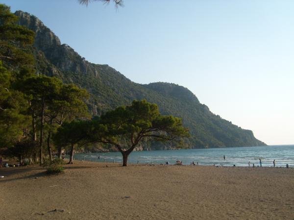 Photos from Turkey