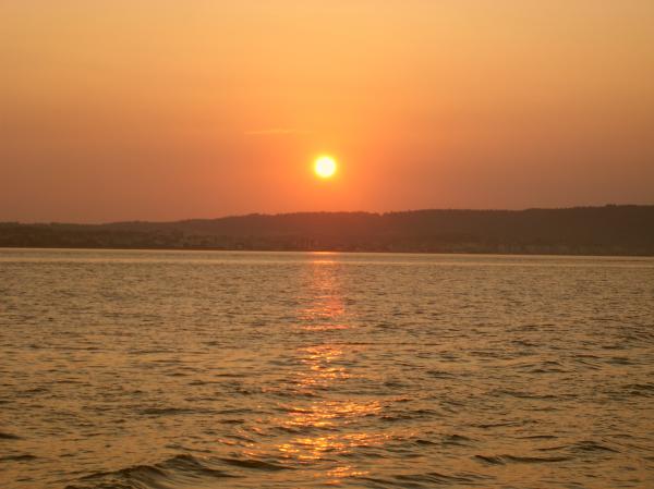 Photos from Turkey