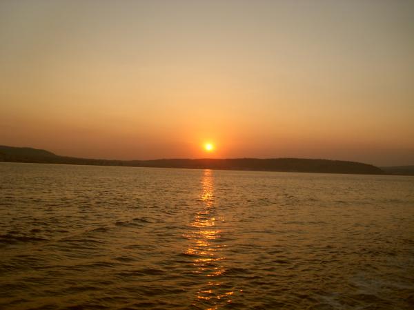 Photos from Turkey