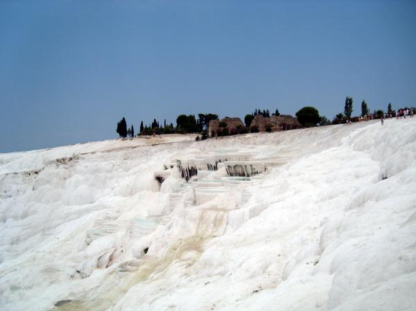 Photos from Turkey