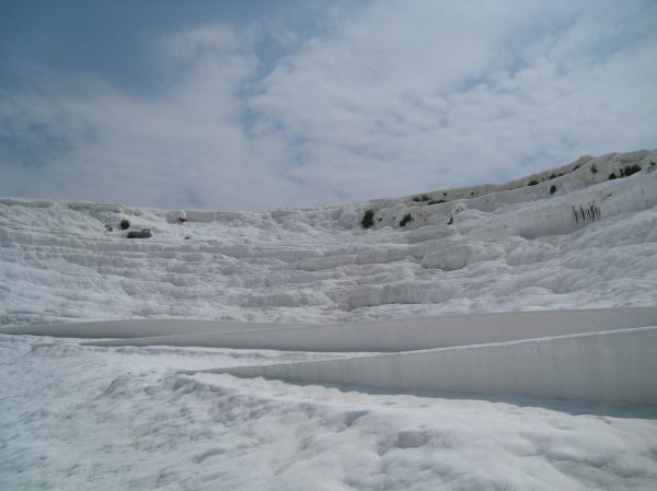 Photos from Turkey