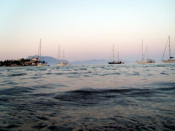 Photos from Turkey