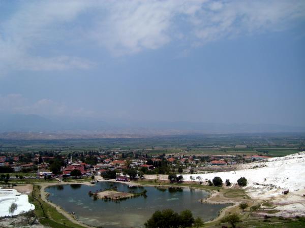 Photos from Turkey