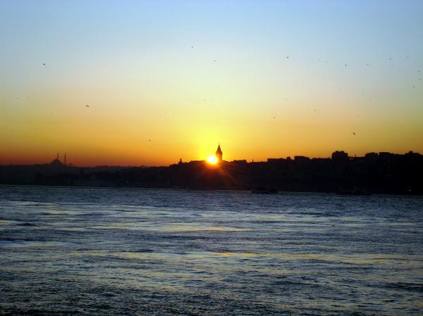 Photos from Turkey