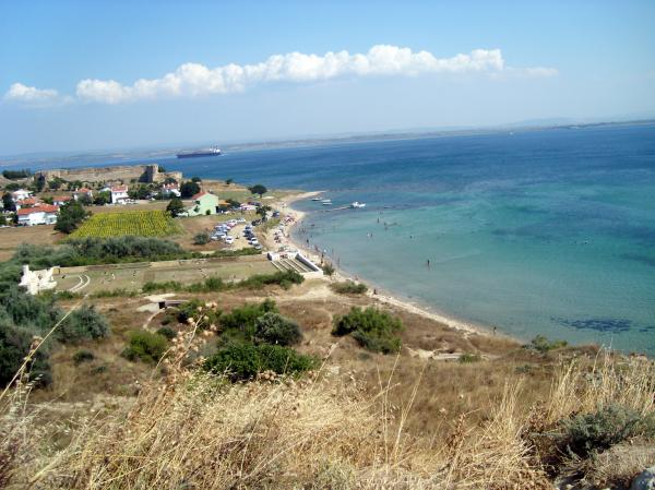 Photos from Turkey