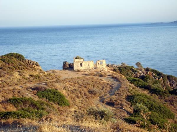 Photos from Turkey