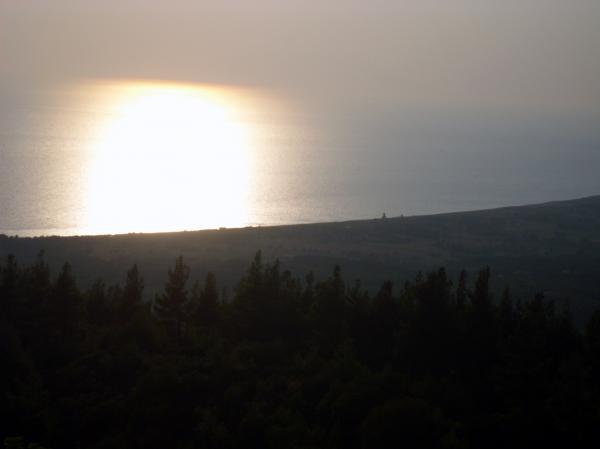 Photos from Turkey