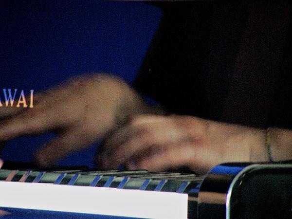Pianoman