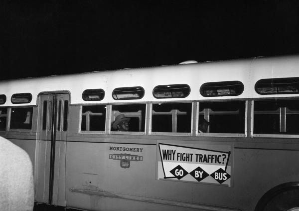 Pictures of the 20th Century