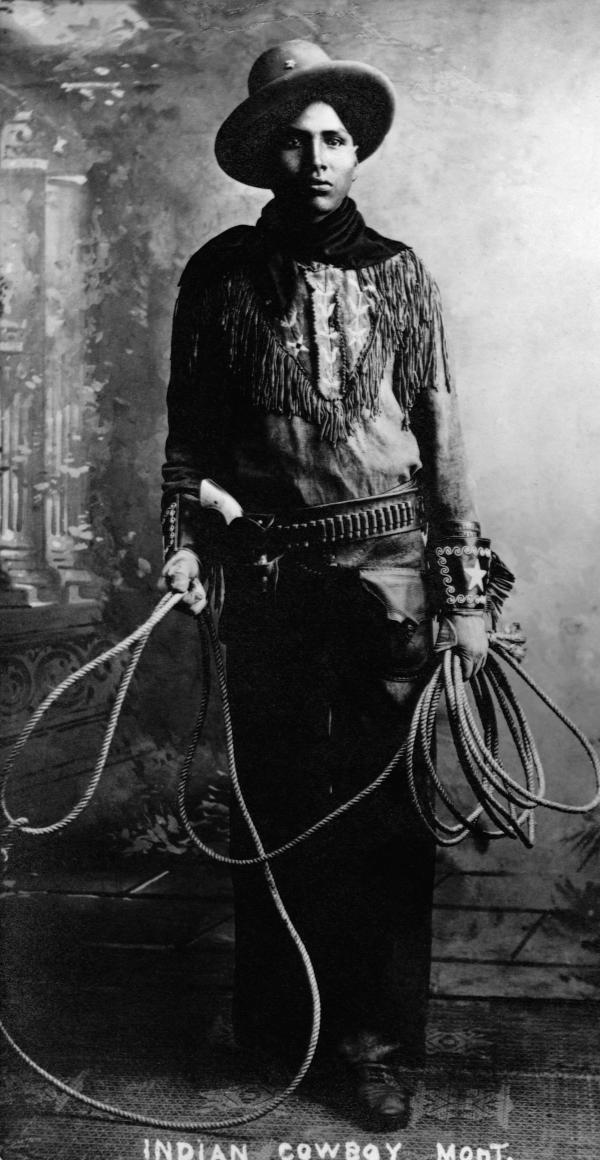 Pictures of the 20th Century
