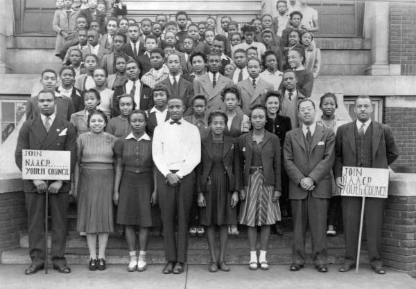 Pictures of the 20th Century