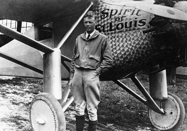 Pictures of the 20th Century