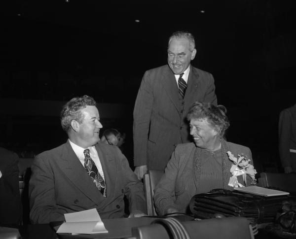 Pictures of the 20th Century