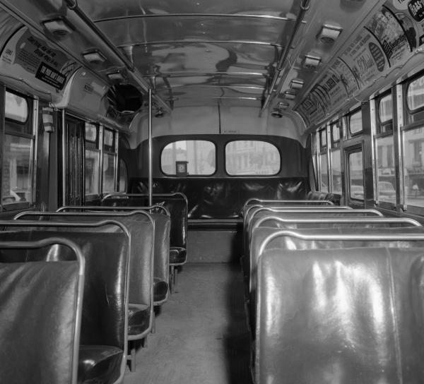 Pictures of the 20th Century