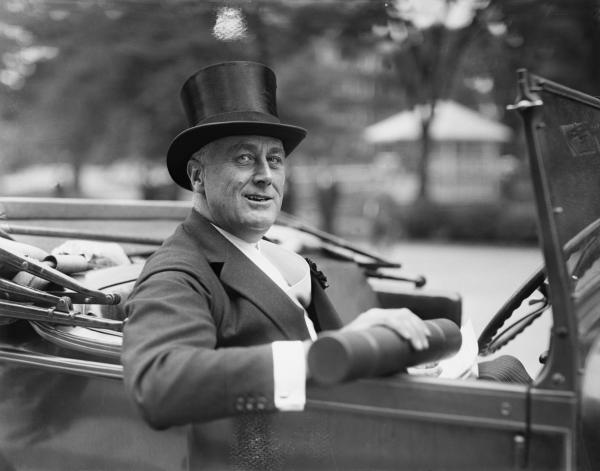 Pictures of the 20th Century