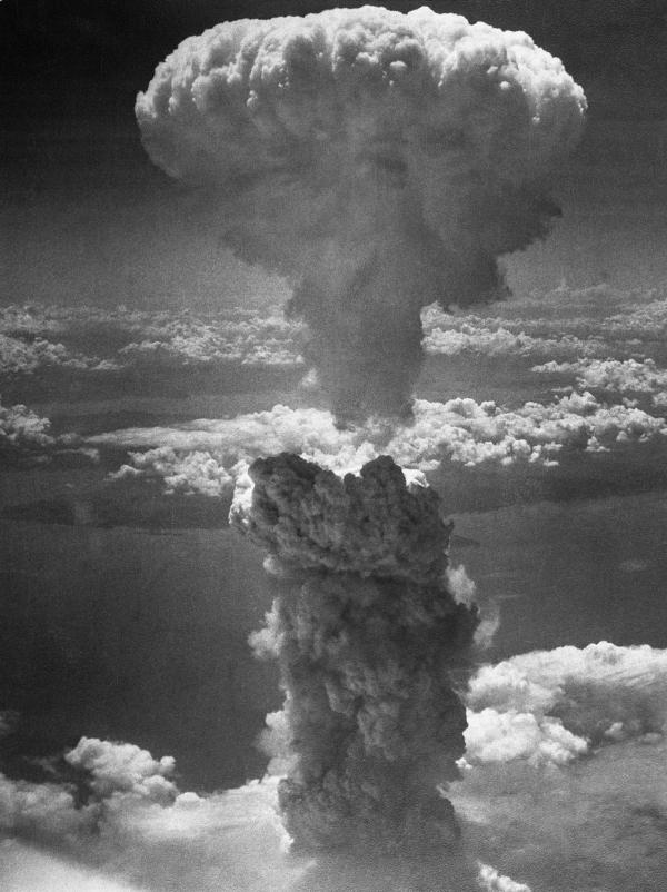 Pictures of the 20th Century