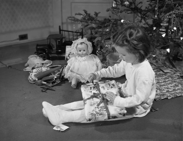Pictures of the 20th Century