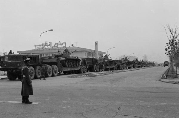 Pictures of the 20th Century