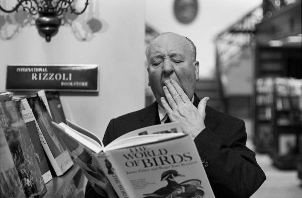 Pictures of the 20th Century