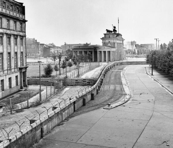Pictures of the 20th Century