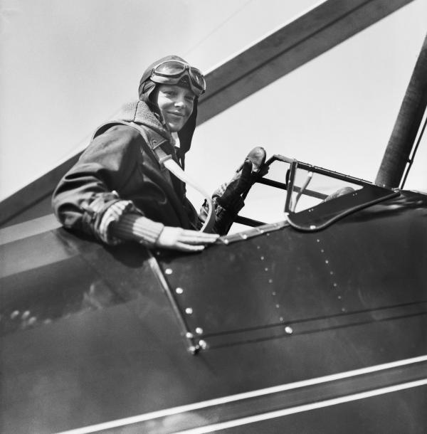 Pictures of the 20th Century