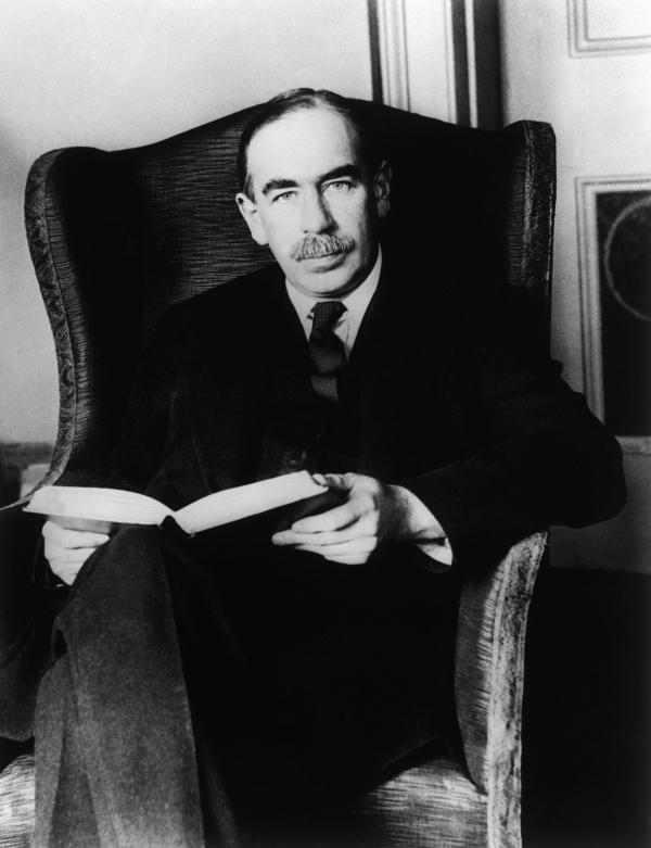 Pictures of the 20th Century
