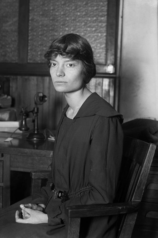 Pictures of the 20th Century