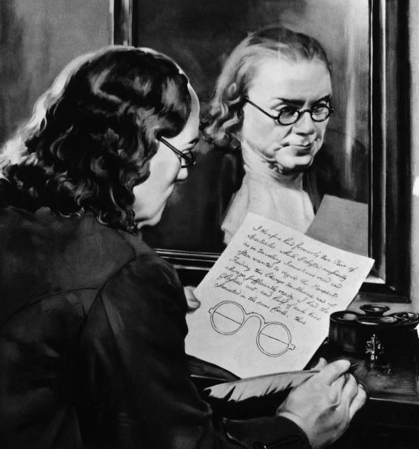 Pictures of the 20th Century