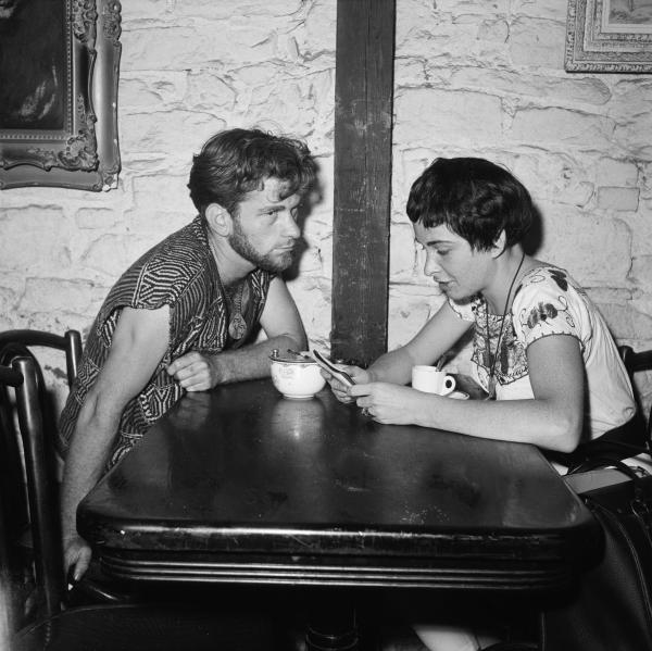 Pictures of the 20th Century