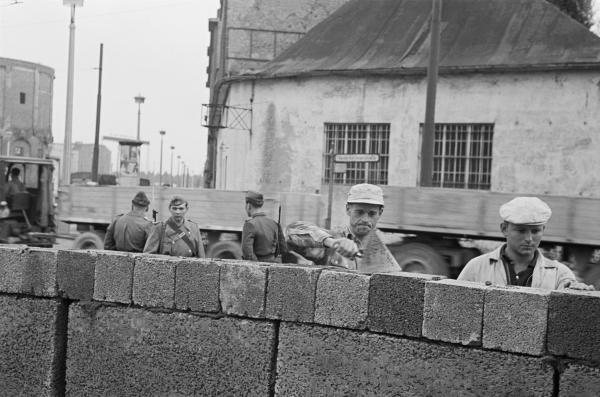 Pictures of the 20th Century
