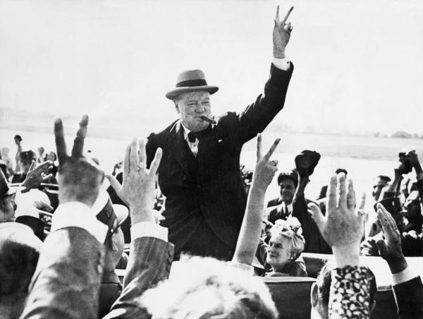 Pictures of the 20th Century