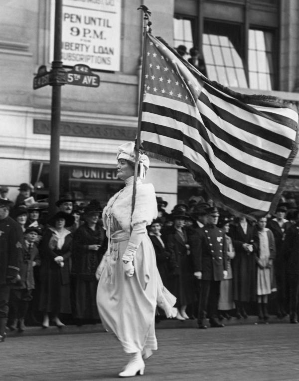 Pictures of the 20th Century