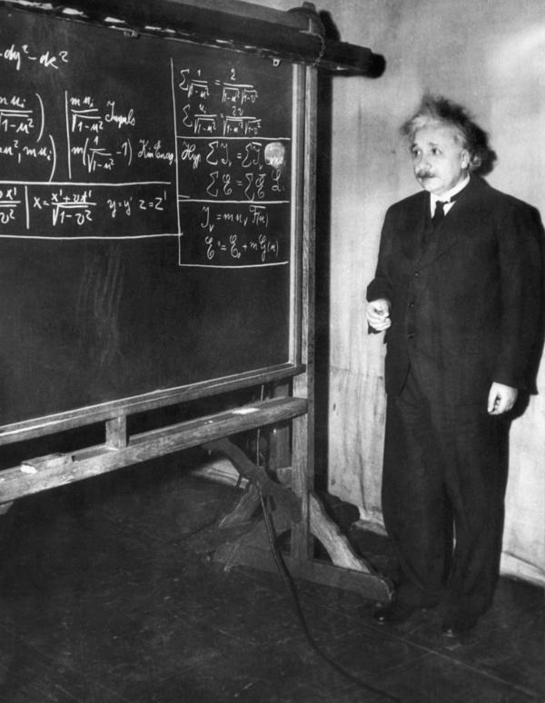 Pictures of the 20th Century