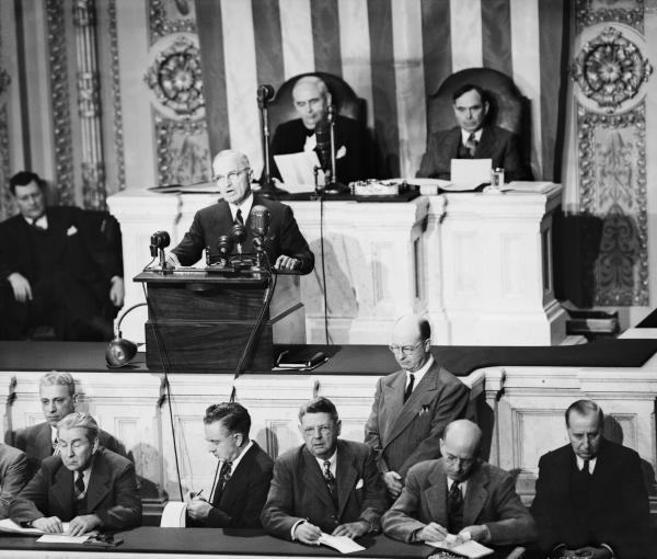 Pictures of the 20th Century