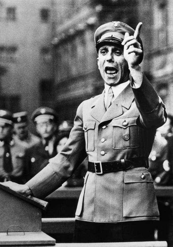 Pictures of the 20th Century