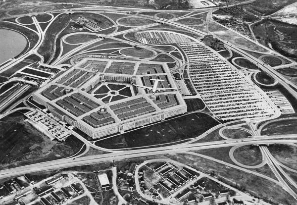 Pictures of the 20th Century