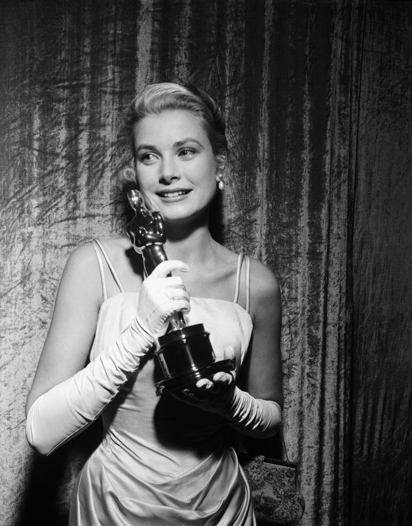 Pictures of the 20th Century