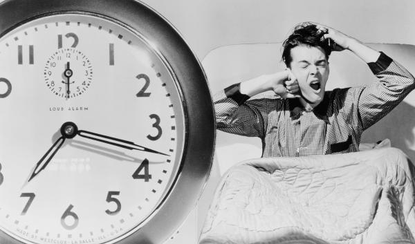 Pictures of the 20th Century