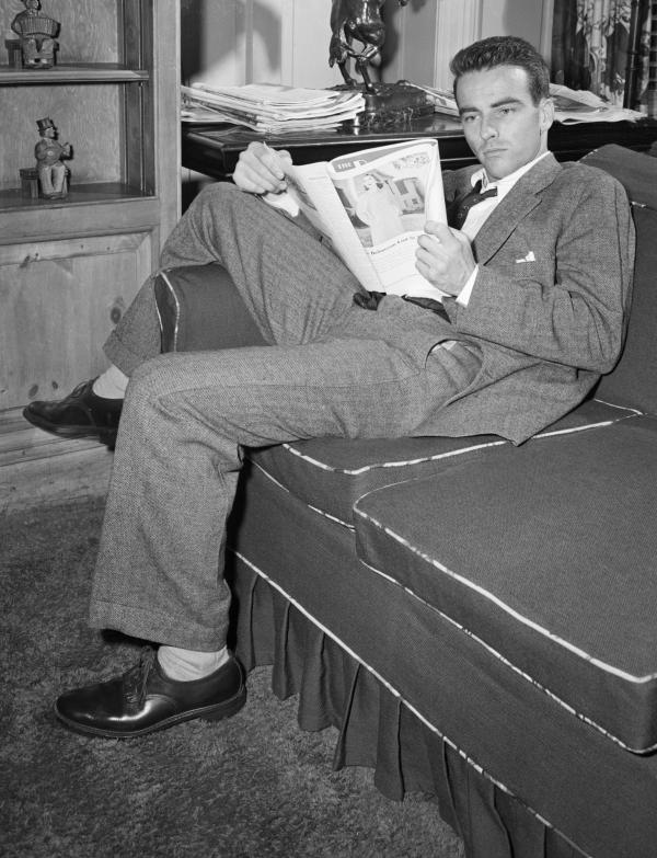 Pictures of the 20th Century